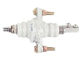 Senzor Regulator Nivel 61F-GP BF-1