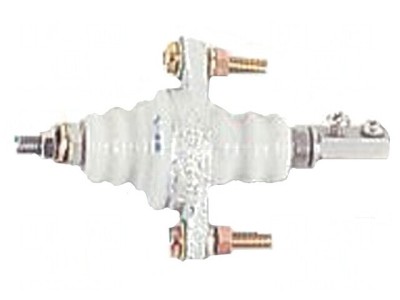 Senzor Regulator Nivel 61F-GP BF-1 foto