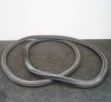 AUDI A3 8V1, 8VK 2013 OEM: 8V4831721 SKU: 2412526
