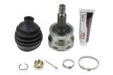 Cap planetara exterior Hyundai Santa Fe 2.2crdi 2005-, Trajet 2.0crdi, NTY NPZ-HY-504
