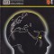 Psihologia, numarul 5, 1997