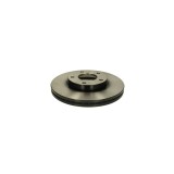 Disc frana MAZDA 5 CR19 ABE C33071ABE