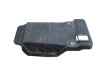 Capac baterie VOLVO XC90 II 2015 OEM: 31353781 | 24075627