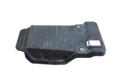 Capac baterie VOLVO XC90 II 2015 OEM: 31353781 | 24075627