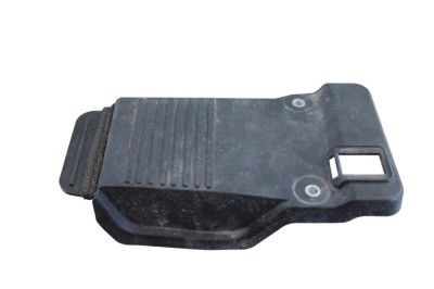 Capac baterie VOLVO XC90 II 2015 OEM: 31353781 | 24075627 foto