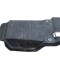 Capac baterie VOLVO XC90 II 2015 OEM: 31353781 | 24075627