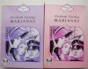 Marianne (2 Volume) - Elizabeth Goudge - Beletristica