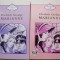 Marianne (2 volume) Elizabeth Goudge