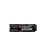 Solid State Drive (SSD) M.2 NVMe 512GB, Samsung 960 PRO