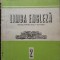 Anca Ionici - Limba engleza - Manual pentru anul II de studiu (Editia: 1986)