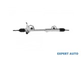 Caseta Mazda 6 (2002-2008)[GG]