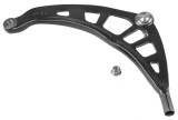 Brat suspensie roata Mini Mini Countryman, Mini Paceman Motor Cooper, Cooper ALL4, Cooper D, Cooper D ALL4, Cooper S, Cooper S ALL4, Cooper SD,