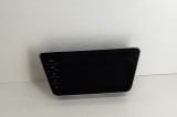 Ecran de navigație SKODA SUPERB III 3V3 2018 OEM: 3V0919606D,A2C1516870101 27889344
