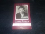 LAVINIA BETEA - VIATA LUI CEAUSESCU UCENICUL PARTIDULUI