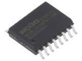 Memorie FLASH 512Mb SPI 104MHz 2,7-3,6V SOP16