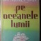 PE OCEANELE LUMII-O. E. KOTZEBUE-216729