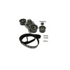 Kit distributie OPEL OMEGA B combi 21 22 23 CONTITECH CT990K1
