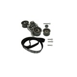 Kit distributie SAAB 9-5 combi YS3E CONTITECH CT990K1