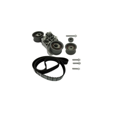 Kit distributie OPEL OMEGA B combi 21 22 23 CONTITECH CT990K1 foto