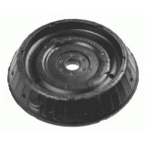 LEMF&Ouml;RDER Rulment sarcina suport arc