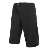 Cumpara ieftin Pantaloni scurti ciclism O&#039;Neal Matrix - 38/54, Negru Ultimate FactoryBikes