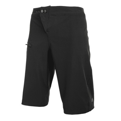 Pantaloni scurti ciclism O&amp;#039;Neal Matrix - 38/54, Negru Ultimate FactoryBikes foto