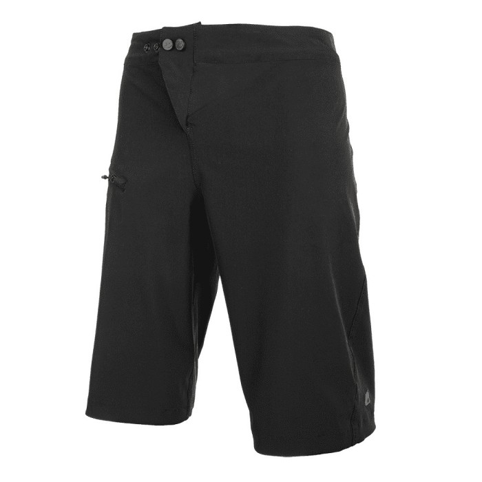 Pantaloni scurti ciclism O&#039;Neal Matrix - 38/54, Negru Ultimate FactoryBikes