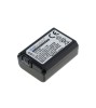 Acumulator Digibuddy NP-FW50, 1050mAh, 7.4V, compatibil Sony Alpha, NEX, Cyber-shot DSC-RX10, Hasselblad Lunar