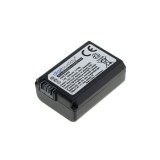 Acumulator pentru Sony NP-FW50 1050mAh