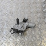 Motor ștergător luneta VW GOLF VI 5K1 2008 OEM: 5K6955711A | 1134478