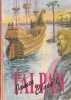James Clavell - Tai-Pan