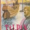 James Clavell - Tai-Pan
