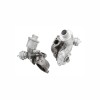 Turbocompresor Audi A3, 1996-2003, Tt, 1998-2006, Seat Ibiza 4, 2002-2009, Leon, 1999-2006, Seat Octavia, 1996-2010, Vw Bora, 1999-2005, Golf 4, 1997