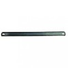 Panze pentru bomfaier 300 mm, set 72 bucati, Basic