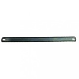 Panze pentru bomfaier 300 mm, set 72 bucati, Basic