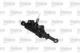 Pompa centrala ambreiaj Mercedes Cla, E-Class, E-Class T-Model, Slc, Slk Motor 180, 200, 200, 200 Kompressor, 200 Kompressor, 250, OE 2112900112