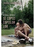 Și copiii copiilor lor, ART