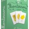 Clasificare.Culori, - Editura Gama
