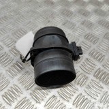 Debitmetru de aer SKODA OCTAVIA III Combi 5E5 2013 OEM: 0281002956,03L906461A 22474224