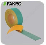 Banda autoadeziva Fakro Euroband W