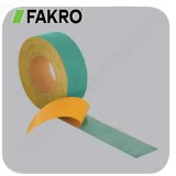Banda autoadeziva Fakro Euroband W