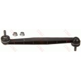 Bieleta antiruliu Peugeot 306 (7b, N3, N5), Trw JTS136, parte montare : Punte fata, Stanga/ Dreapta
