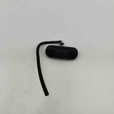 Duza stropitor parbriz VW T-CROSS C11 2024 OEM: 5M0955985C | 31406033