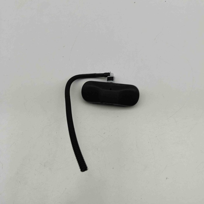 Duza stropitor parbriz VW T-CROSS C11 2024 OEM: 5M0955985C | 31406033