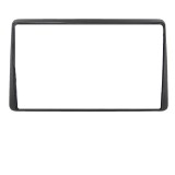 Kit Instalare navigatie de 9 inchi Dacia Duster 2023- CarStore Technology