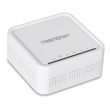 Access Point WiFi AC1200 MU-MIMO sistem Mesh, extensie pt TEW-832MDR2K - TRENDnet, TEW-832MDR