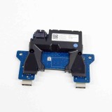 USB Tesla Model 3 2019 OEM 35210664 1121700-00-C 35210665 Piesa Originala Second Hand Garantie