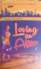 Loving an Alien - Angela Nicoara, Carte in Engleza, Hardcover, 435 Pagini, 2016