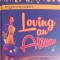 LOVING AN ALIEN-ANGELA NICOARA-257007
