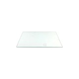 Disc sticlă interior ușă pentru cuptor ELECTROLUX AEG IKEA 3561684014 Original